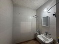 Продава 2-СТАЕН, гр. София, Слатина, снимка 6