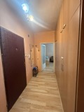 Продава 2-СТАЕН, гр. София, Слатина, снимка 7