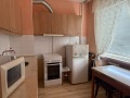 Продава 2-СТАЕН, гр. София, Слатина, снимка 3