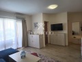 Продава 2-СТАЕН, гр. Созопол, област Бургас, снимка 11