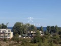 Продава 2-СТАЕН, гр. Созопол, област Бургас, снимка 3