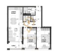 Продава 3-СТАЕН, гр. Варна, Изгрев, снимка 2