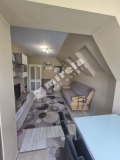 Продава 3-СТАЕН, гр. Варна, Левски 1, снимка 3