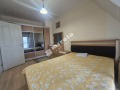 Продава 3-СТАЕН, гр. Варна, Левски 1, снимка 9