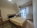 Продава 3-СТАЕН, гр. Варна, Левски 1, снимка 7