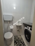 Продава 3-СТАЕН, гр. Варна, Левски 1, снимка 13