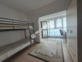 Продава 3-СТАЕН, гр. Варна, Левски 1, снимка 8