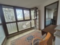 Продава 3-СТАЕН, гр. Варна, Левски 1, снимка 6