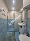 Продава 3-СТАЕН, гр. Варна, Левски 1, снимка 12