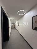 Продава 3-СТАЕН, гр. София, Кръстова вада, снимка 9
