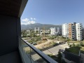 Продава 3-СТАЕН, гр. София, Кръстова вада, снимка 4