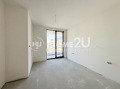 Продава 3-СТАЕН, гр. София, Кръстова вада, снимка 3