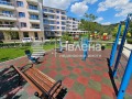 Продава 3-СТАЕН, гр. Варна, Виница, снимка 9