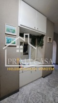 Продава МНОГОСТАЕН, гр. Пловдив, Център, снимка 10