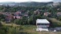 Продава КЪЩА, гр. Перник, Изток, снимка 15