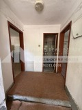 Продава КЪЩА, с. Орешец, област Пловдив, снимка 10