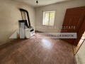 Продава КЪЩА, с. Орешец, област Пловдив, снимка 14