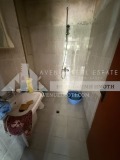 Продава КЪЩА, с. Орешец, област Пловдив, снимка 15