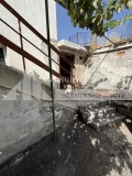 Продава КЪЩА, с. Орешец, област Пловдив, снимка 16