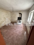 Продава КЪЩА, с. Орешец, област Пловдив, снимка 13
