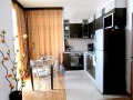 Продава КЪЩА, гр. Бяла, област Варна, снимка 7