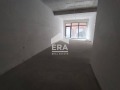 Продава МАГАЗИН, гр. София, Надежда 1, снимка 5