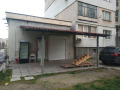 Продава МАГАЗИН, гр. София, Дружба 1, снимка 2