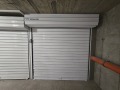 Продава ГАРАЖ, ПАРКОМЯСТО, гр. Стара Загора, Била, снимка 3