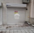 Продава ГАРАЖ, ПАРКОМЯСТО, гр. Варна, Зимно кино Тракия, снимка 3