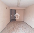 Продава ГАРАЖ, ПАРКОМЯСТО, гр. Варна, Зимно кино Тракия, снимка 2