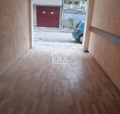 Продава ГАРАЖ, ПАРКОМЯСТО, гр. Варна, Зимно кино Тракия, снимка 1