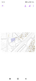 Продава ПАРЦЕЛ, с. Разделна, област Варна, снимка 4