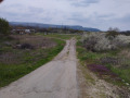 Продава ПАРЦЕЛ, с. Разделна, област Варна, снимка 3