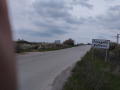 Продава ПАРЦЕЛ, с. Разделна, област Варна, снимка 2