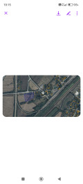 Продава ПАРЦЕЛ, с. Разделна, област Варна, снимка 5