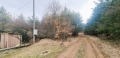 Продава ПАРЦЕЛ, гр. София, м-т яз. Искър, снимка 2