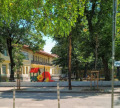 Продава ПАРЦЕЛ, гр. София, Център, снимка 6