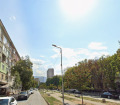 Продава ПАРЦЕЛ, гр. София, Център, снимка 2