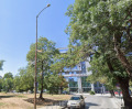 Продава ПАРЦЕЛ, гр. София, Център, снимка 3