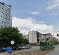 Продава ПАРЦЕЛ, гр. София, Център, снимка 4