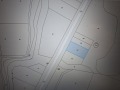 Продава ЗЕМЕДЕЛСКА ЗЕМЯ, с. Жинзифово, област Кърджали, снимка 2