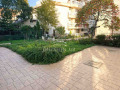 Продава 1-СТАЕН, област Бургас, с. Равда • 51000 € / 99747.33 лв. • 95813477 7