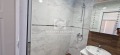 Продава 1-СТАЕН, град Стара Загора, Три чучура - север • 59900 € / 117154.22 лв. • 54608593 9