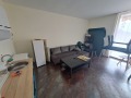 Продава 2-СТАЕН, област Бургас, гр. Царево • 89000 € • 32400192 — Holmes.bg
