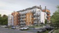 Продава 2-СТАЕН, град Варна, м-т Пчелина • 88000 € / 172113.04 лв. • 91655298 3