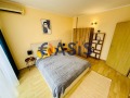 Продава 2-СТАЕН, област Бургас, к.к. Слънчев бряг • 79000 € • 41385948 — Holmes.bg
