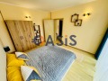 Продава 2-СТАЕН, област Бургас, к.к. Слънчев бряг • 79000 € • 41385948 — Holmes.bg