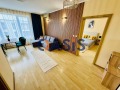 Продава 2-СТАЕН, област Бургас, к.к. Слънчев бряг • 79000 € • 41385948 — Holmes.bg