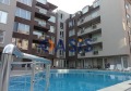 Продава 2-СТАЕН, област Бургас, к.к. Слънчев бряг • 79000 € • 41385948 — Holmes.bg