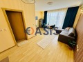 Продава 2-СТАЕН, област Бургас, к.к. Слънчев бряг • 79000 € • 41385948 — Holmes.bg